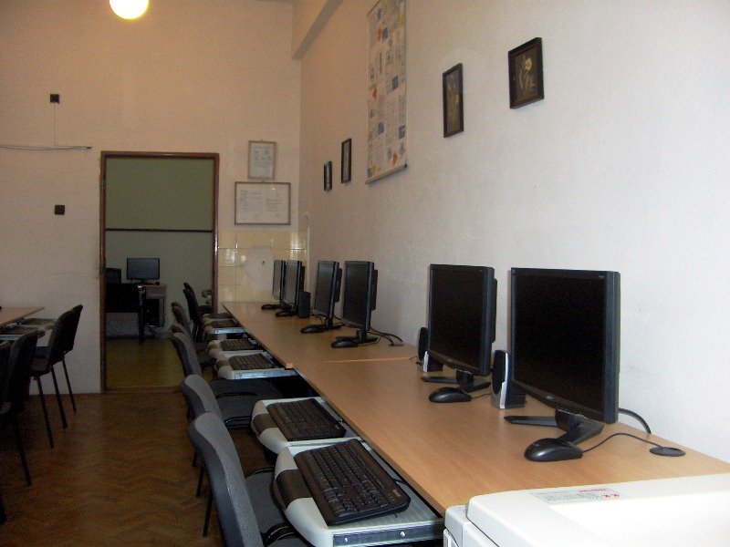 Pocitacova ucebna09